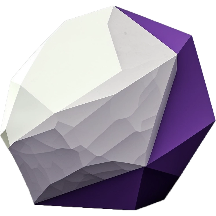 玄盾防护 Logo